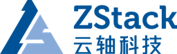 ZStack Logo
